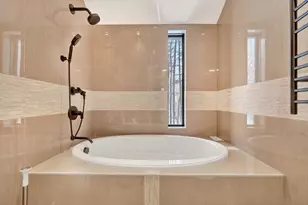 719 Wellesley St, Weston, MA 02493 - Photo 22