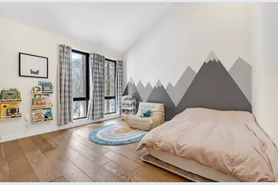 719 Wellesley St #A, Weston, MA 02493 - Photo 24