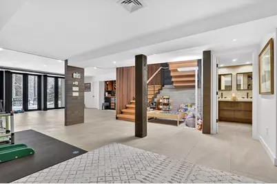 719 Wellesley St #A, Weston, MA 02493 - Photo 36