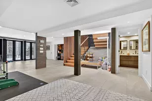 719 Wellesley St, Weston, MA 02493 - Photo 36