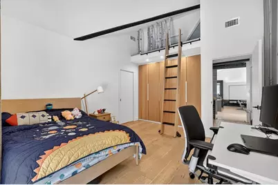 719 Wellesley St #A, Weston, MA 02493 - Photo 20