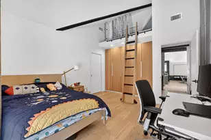 719 Wellesley St, Weston, MA 02493 - Photo 20