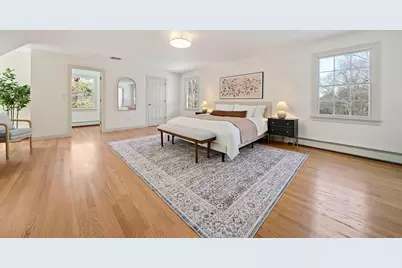 197 Wood St, Lexington, MA 02421 - Photo 24