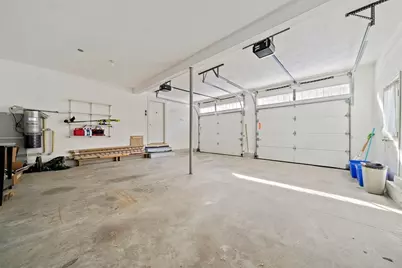 197 Wood St, Lexington, MA 02421 - Photo 38