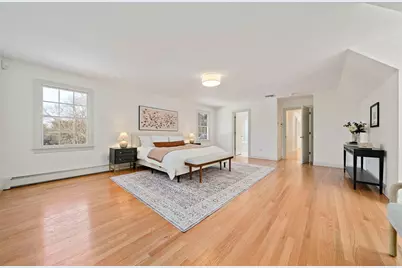 197 Wood St, Lexington, MA 02421 - Photo 26