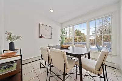 197 Wood St, Lexington, MA 02421 - Photo 12