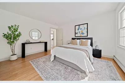 197 Wood St, Lexington, MA 02421 - Photo 30