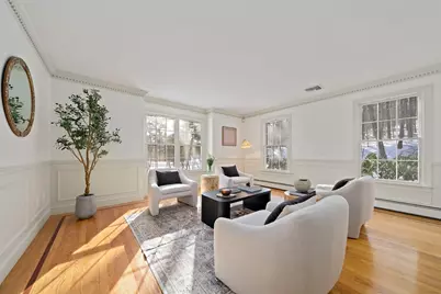 197 Wood St, Lexington, MA 02421 - Photo 20