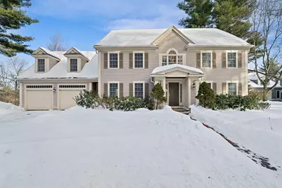 197 Wood St, Lexington, MA 02421 - Photo 4