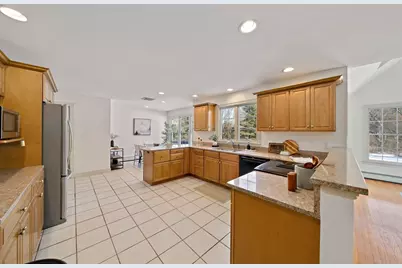 197 Wood St, Lexington, MA 02421 - Photo 10