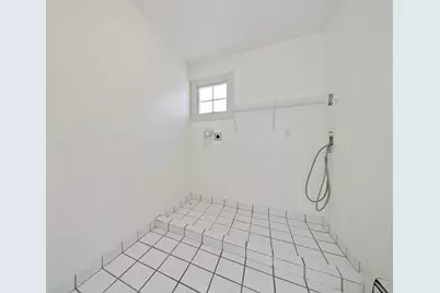 197 Wood St, Lexington, MA 02421 - Photo 36