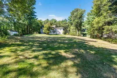 197 Wood St, Lexington, MA 02421 - Photo 40