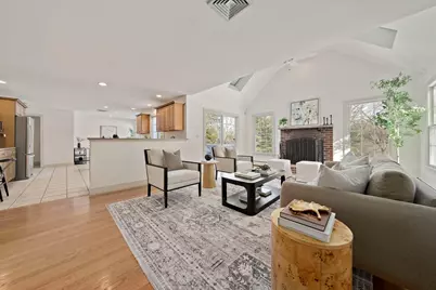 197 Wood St, Lexington, MA 02421 - Photo 14