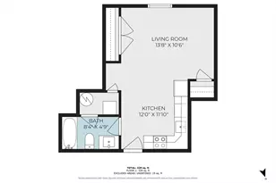 57 Pleasant St, Worcester, MA 01609 - Photo 8