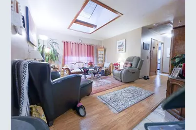 37 Gates Rd, Worcester, MA 01603 - Photo 8