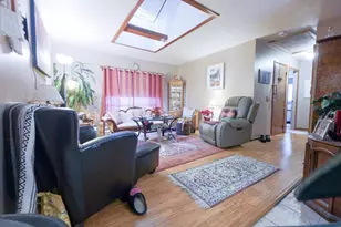 37 Gates Rd, Worcester, MA 01603 - Photo 8