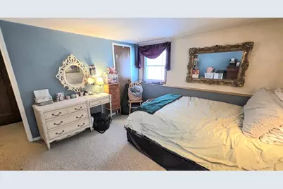 37 Gates Rd, Worcester, MA 01603 - Photo 22