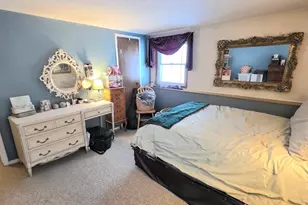 37 Gates Rd, Worcester, MA 01603 - Photo 22