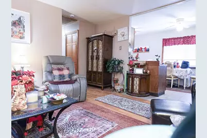 37 Gates Rd, Worcester, MA 01603 - Photo 10