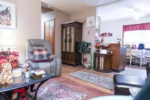 37 Gates Rd, Worcester, MA 01603 - Photo 10