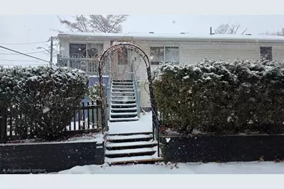 37 Gates Rd, Worcester, MA 01603 - Photo 4