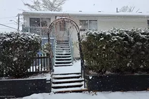 37 Gates Rd, Worcester, MA 01603 - Photo 4