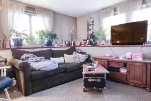 37 Gates Rd, Worcester, MA 01603 - Photo 18