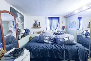 37 Gates Rd, Worcester, MA 01603 - Photo 24