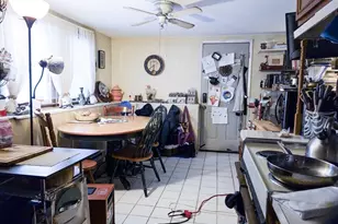 37 Gates Rd, Worcester, MA 01603 - Photo 20