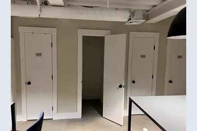 305 Webster Ave #104, Cambridge, MA 02141 - Photo 16