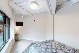 305 Webster Ave, Cambridge, MA 02141 - Photo 14