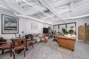 305 Webster Ave, Cambridge, MA 02141 - Photo 8