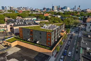 305 Webster Ave, Cambridge, MA 02141 - Photo 1