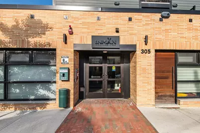 305 Webster Ave #104, Cambridge, MA 02141 - Photo 4