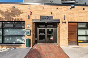 305 Webster Ave, Cambridge, MA 02141 - Photo 4