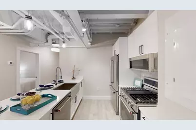 305 Webster Ave #104, Cambridge, MA 02141 - Photo 10