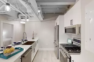 305 Webster Ave, Cambridge, MA 02141 - Photo 10