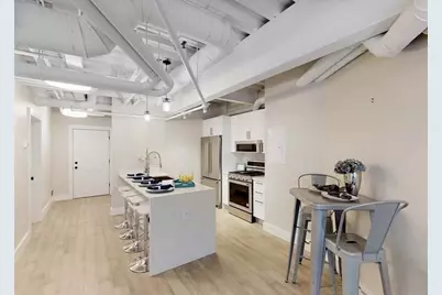 305 Webster Ave #104, Cambridge, MA 02141 - Photo 12