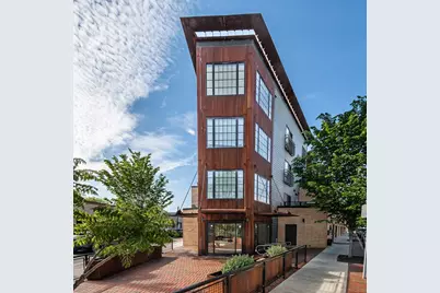 305 Webster Ave #104, Cambridge, MA 02141 - Photo 2