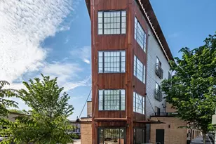 305 Webster Ave, Cambridge, MA 02141 - Photo 2