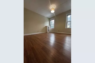 558 Main St #1, Medford, MA 02155 - Photo 12