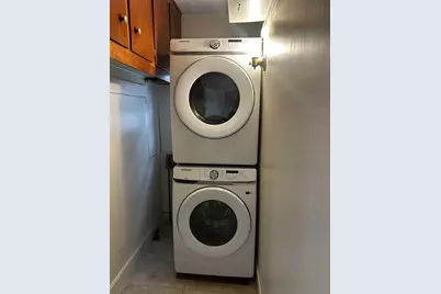 558 Main St #1, Medford, MA 02155 - Photo 14