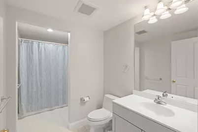 47 Village Avenue #203, Dedham, MA 02026 - Photo 14