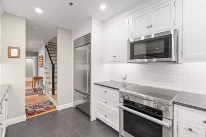 47 Village Avenue #203, Dedham, MA 02026 - Photo 8