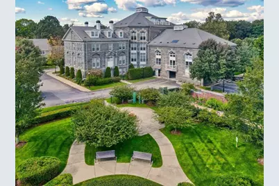 47 Village Avenue #203, Dedham, MA 02026 - Photo 24