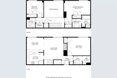 47 Village Avenue #203, Dedham, MA 02026 - Photo 28