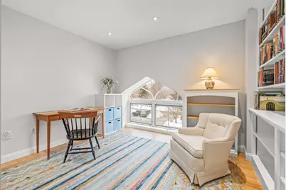 47 Village Avenue #203, Dedham, MA 02026 - Photo 20