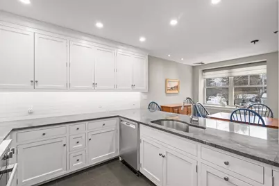 47 Village Avenue #203, Dedham, MA 02026 - Photo 10