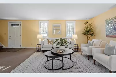 8 Woodchuck Hill Road, Harvard, MA 01451 - Photo 6