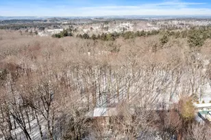 8 Woodchuck Hill Rd, Harvard, MA 01451 - Photo 30